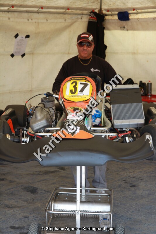 20140316-lavelanet-agnus 074.JPG